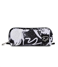 PENCIL BAG NEW GRS SEVEN BLANCHED/