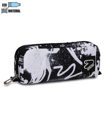 PENCIL BAG NEW GRS SEVEN BLANCHED/