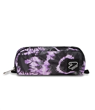 PENCIL BAG NEW GRS SEVEN LEAFY/