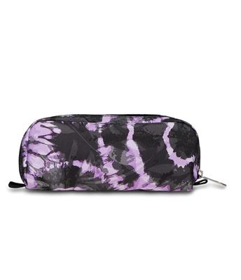 PENCIL BAG NEW GRS SEVEN LEAFY/