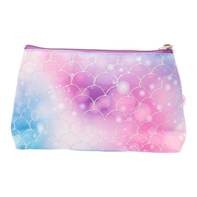 GOPOP 23 MAXI BUSTINA 2 ZIP MERMAID/