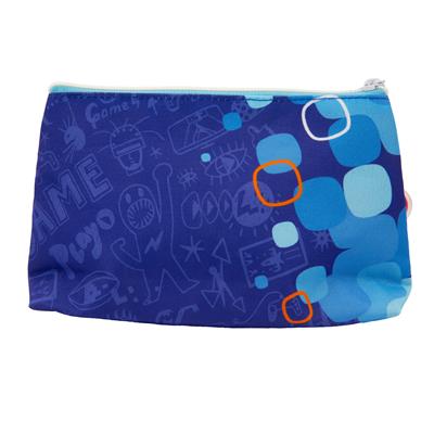 GOPOP 23 MAXI BUSTINA 2 ZIP BORN TO PLAY/