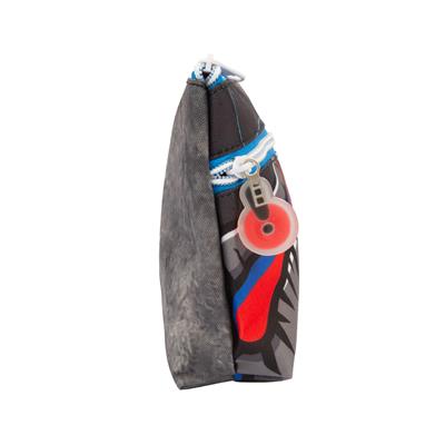 GOPOP 23 MAXI BUSTINA 2 ZIP RAPTOR/