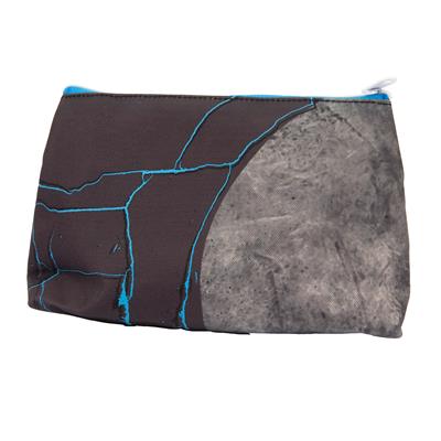 GOPOP 23 MAXI BUSTINA 2 ZIP RAPTOR/