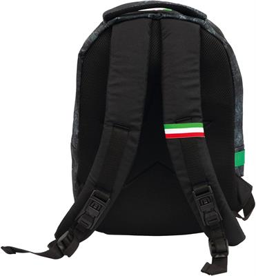 ESERCITO ITALIANO '23 ZAINO ESERCITO/
