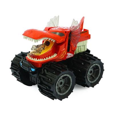 PREZZO PAZZO - FW Auto Ultra Monster Assortiti