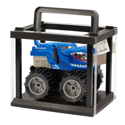 PREZZO PAZZO - FW Auto Ultra Monster Assortiti