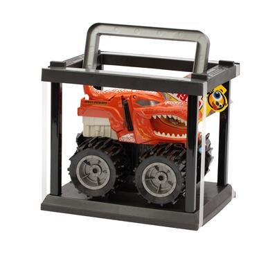 PREZZO PAZZO - FW Auto Ultra Monster Assortiti