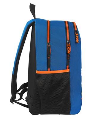 ZAINO ORGANIZZATO LYON GAMER/