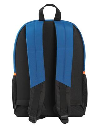ZAINO ORGANIZZATO LYON GAMER/