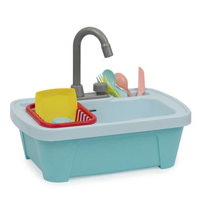 GIOCHI DI CASA - Lavello con Accessori