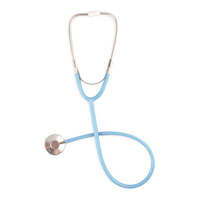 DOTTOR GIO' - Stetoscopio Realistico in Blister