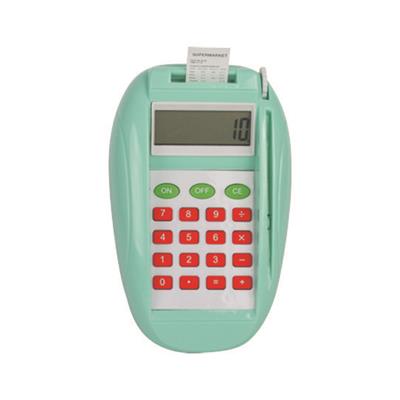 GIOCHI DI CASA - POS Elettronico Supermercato