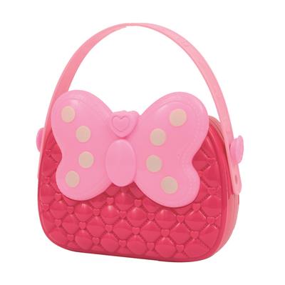 PRINCY BELLA - Borsetta Fiocco Sonoro