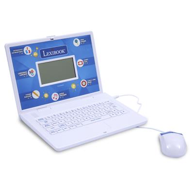 LEXIBOOK - LAPTOP UNBRANDED