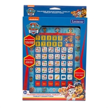 MR GENIO - Tablet Paw Patrol