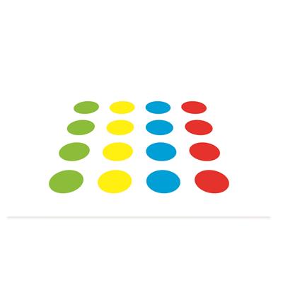 GIOCA e RIGIOCA - Snodati