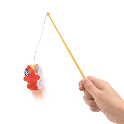 GIOCA e RIGIOCA - Pesca Pesci