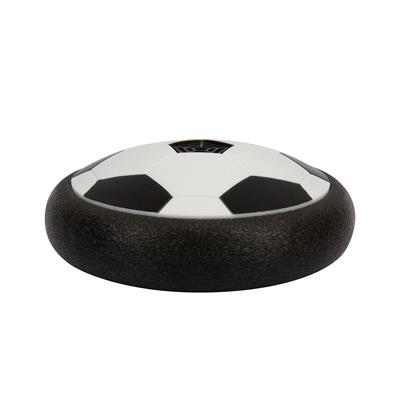 GIOCA e RIGIOCA - Disco Air Soccer