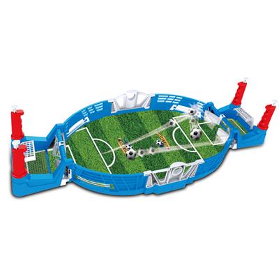 GIOCA e RIGIOCA - Mini SOCCER GAME