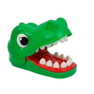 GIOCA e RIGIOCA - Dino Dentista