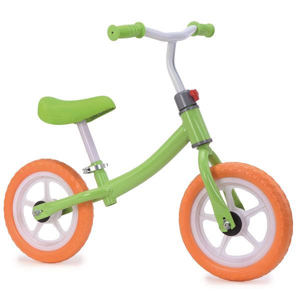 GIO' BABY - Balance Bike Gooooo Baby