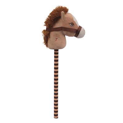 TESTA CAVALLO con Suoni 2 Colori