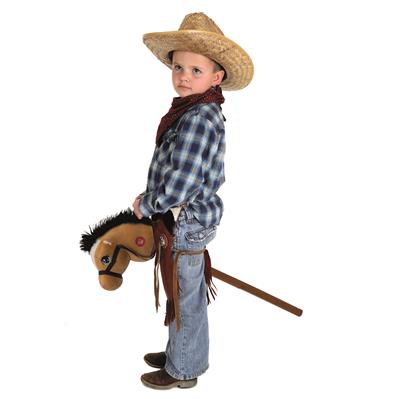 GIO' PLUSH - TESTA CAVALLO con Suoni 2 Colori