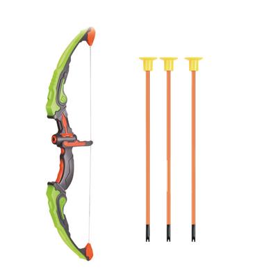 PLAY OUT - Set Arciere Arco che si Illumina!