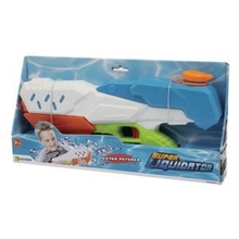 SUPERLIQUIDATOR - Pistola 35 cm 2 modelli