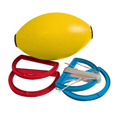 PLAY-OUT - Gioco GOING colori Giocheria