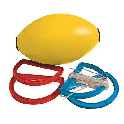 PLAY-OUT - Gioco Intramontabile GOING - colori Giocheria