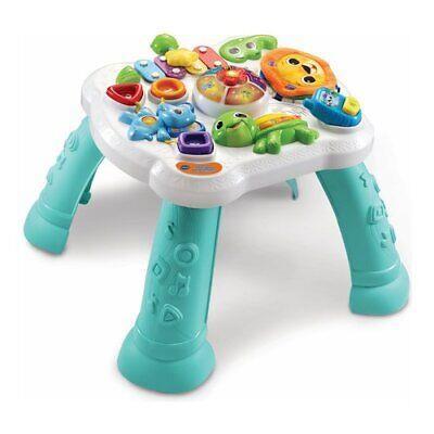 Tavolino MultiAttività - GiocaImpara Vtech