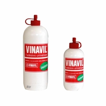 VINAVIL UNIVERSALE 100GR