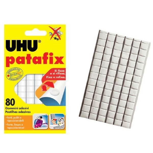 UHU PATAFIX - COLLE - Talarico 3