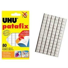 UHU PATAFIX