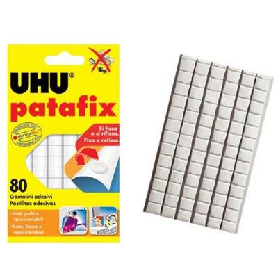 UHU PATAFIX