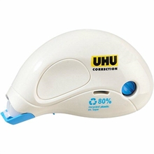 CORRETTORE ROLLER MINI 6MT