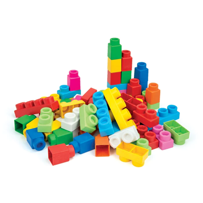 Sacca 60 pezzi  Clemmy