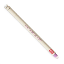 Erasable Gel Pen - Erasable Pen - Bunny