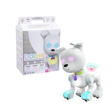 MINTID DOG-E.