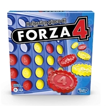 Forza 4 A5640