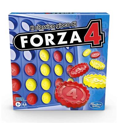 Forza 4 A5640