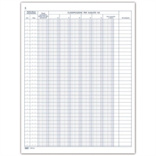 REGISTRO CORRISPETTIVI MANCATO FUNZ. 46 PROSP. 310X245