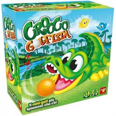 CROCCO GOLFISTA 9070198-