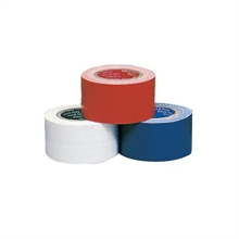 NASTRO ADESIVO TELATO 19X2,7mt VERDE