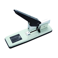 CUCITRICE ALTI SPESSORI fino 240fg.