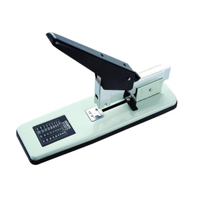 CUCITRICE ALTI SPESSORI fino 240fg.