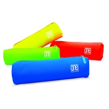 ONE COLOR FLUO TOMBOLINO/