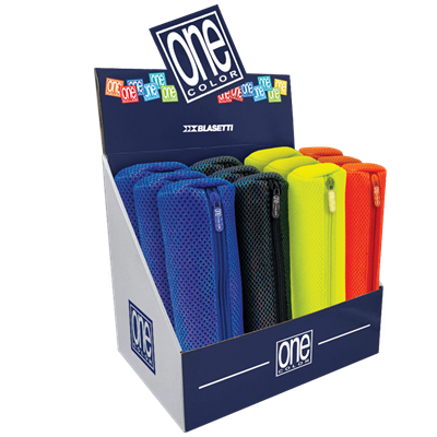 ONE COLOR MAGICNET TOMBOLINO /